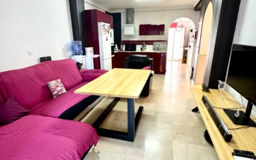 EXP08445, Exclusivo apt de 3 dormitorios con terraza privada y vistas al jardín en El Paraiso, Estepona, Estepona, MALAGA