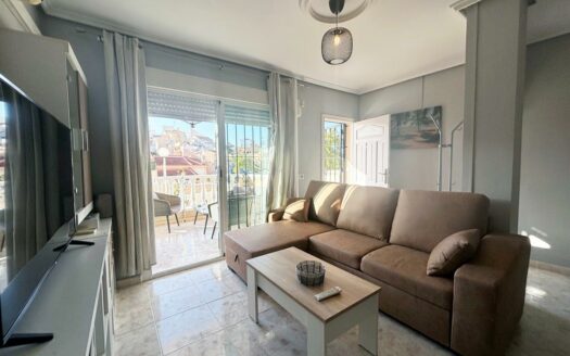 EXP08585, Hermoso bungalow con piscina comunitaria y jacuzzi en Ciudad Quesada, Ciudad quesada, ALICANTE