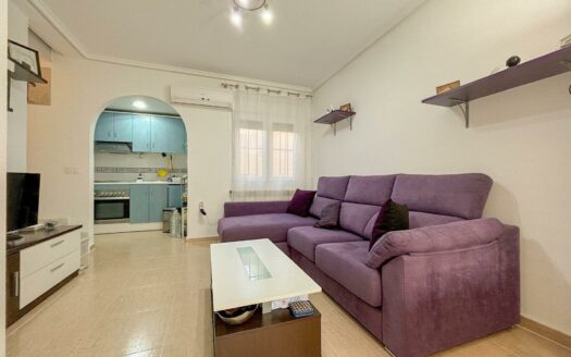 EXP08588, ADOSADO EN VENTA EN GRAN ALACANT., Gran alacant, ALICANTE