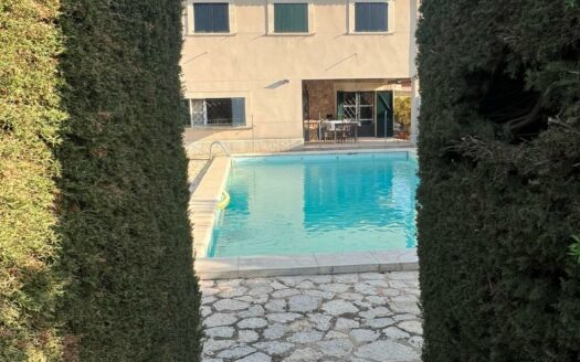 EXP08317, Casa en venta en Lloseta con piscina, Lloseta, BALEARES