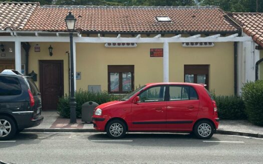 EXP08446, Elegancia y confort en vitoria, Vitoria, ALAVA