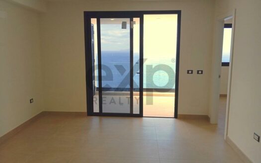 EXP08497, En Venta:  Apartamento  a estrenar con impresionante vistas al mar, Santiago del Teide, SANTA CRUZ DE TENERIFE