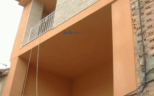 EXP07601, Apartamentos en el corazón de Alcantarilla, Alcantarilla, MURCIA