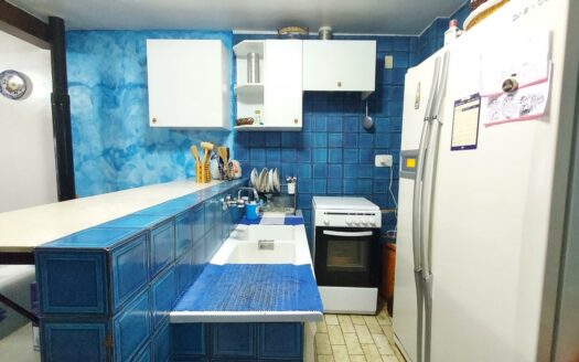 EXP08693, Casa Rustica en San Juan, Requena, VALENCIA